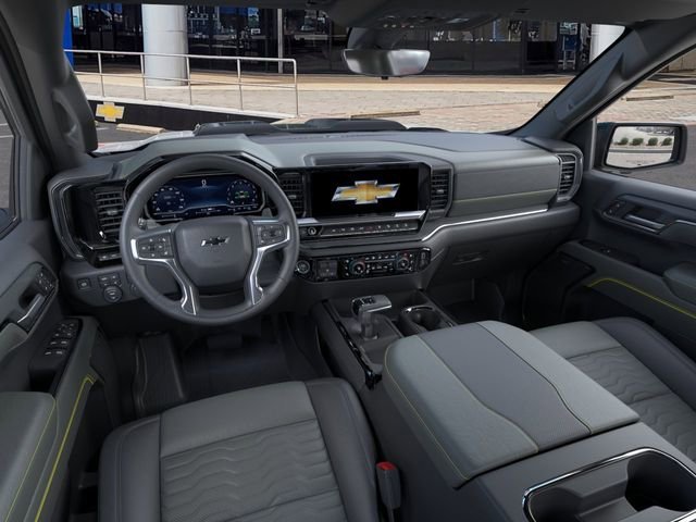 car-gallery-15
