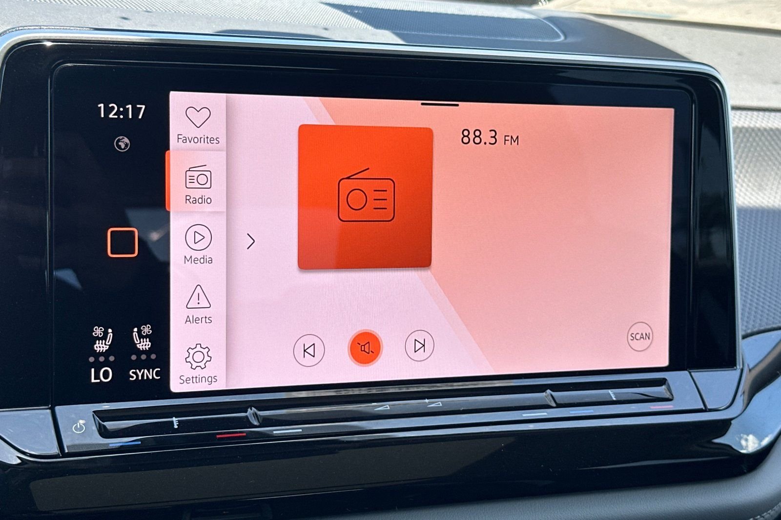 New 2026  Volkswagen Peak Edition image 18