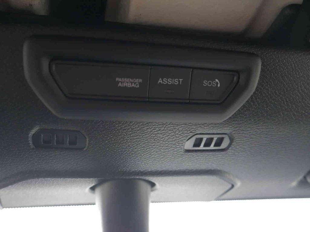 Used 2023 Gray Jeep Willys 4xe image 39