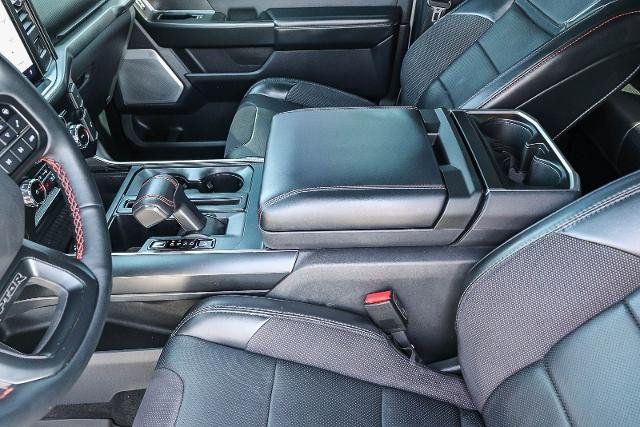 Certified Used 2024 Avalanche Ford  image 19