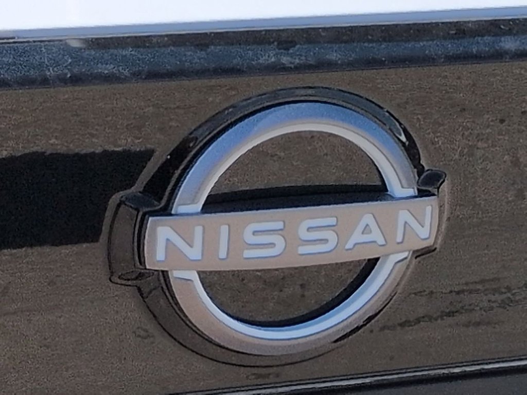 New 2026 Fresh Powder Nissan S image 13