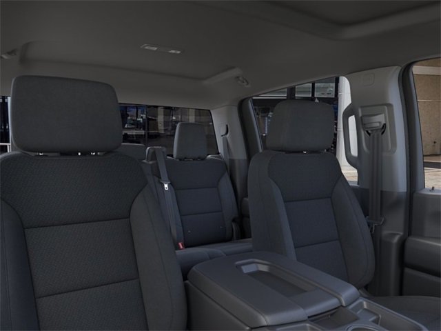 car-gallery-24