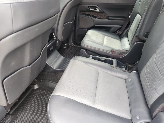 car-gallery-31
