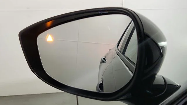 2026 Mazda CX-30 Turbo Aire Edition - Photo 15