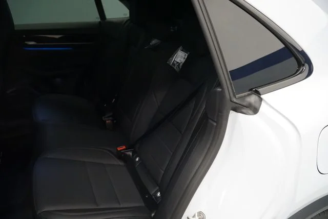 2026 Porsche Macan S - Photo 25