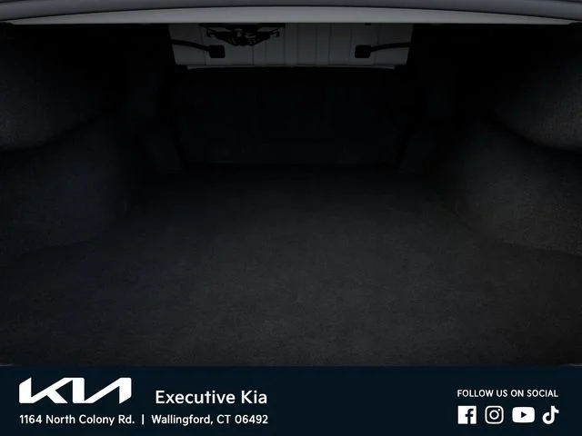 New 2026 Gray Kia GT image 19