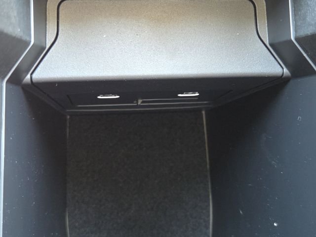 New 2026 Rhodium White Metallic Mazda 2.5 S Select AWD image 8