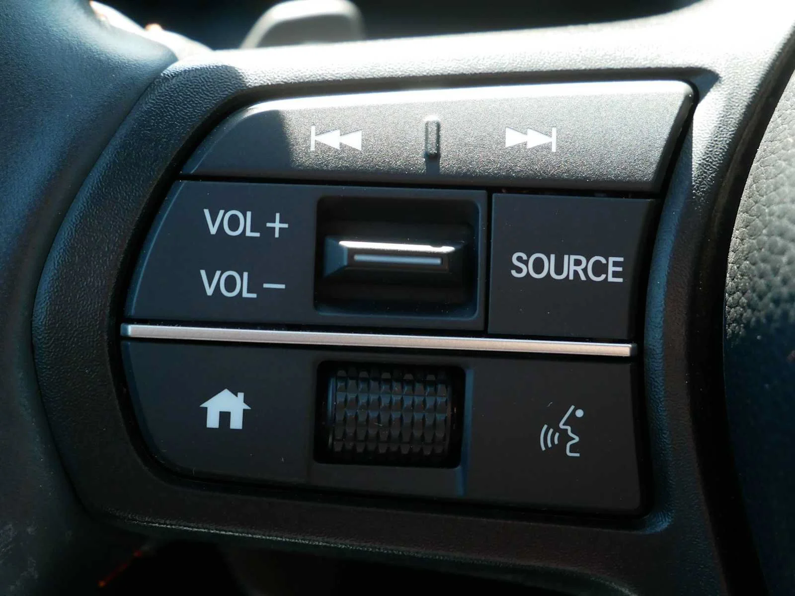 2024 Honda CR-V Sport - Photo 67