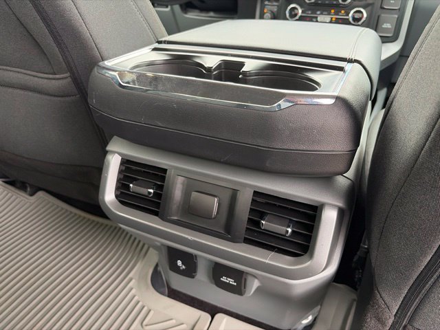 Used 2022 White Ford XL image 46