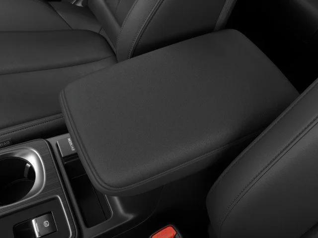 New 2026 River Rock Pearl Subaru Premium image 21