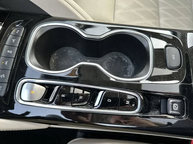 2023 Buick Envision Avenir - Photo 24