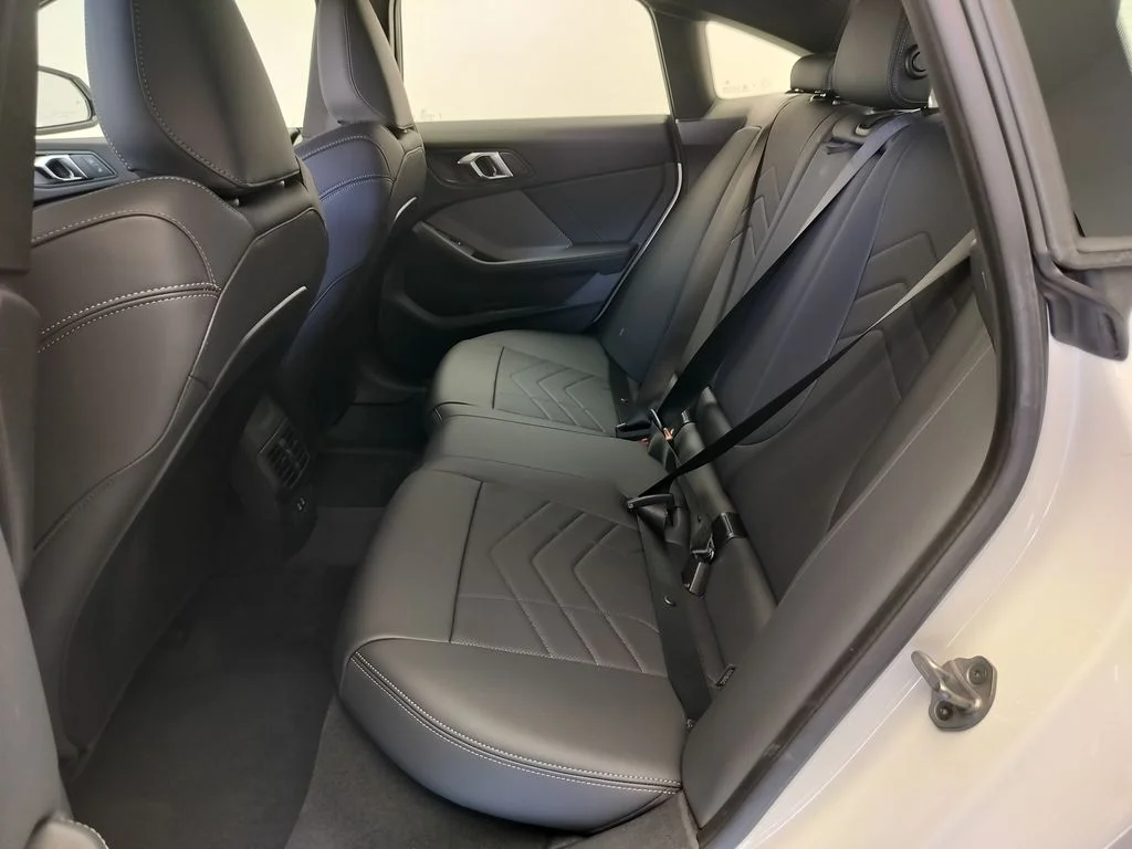 New 2026 Alpine White BMW 228 Gran Coupe image 20