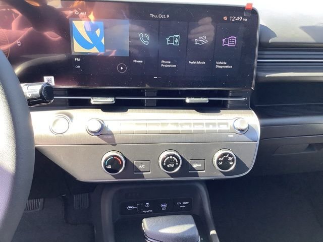 2026 Hyundai Kona SE - Photo 19