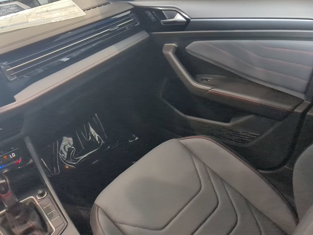 New 2026  Volkswagen 2.0T Autobahn image 13