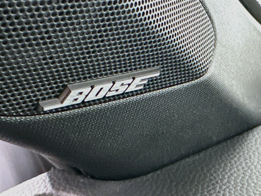 New 2026 Urban Gray Pearl Honda Sport Touring image 19