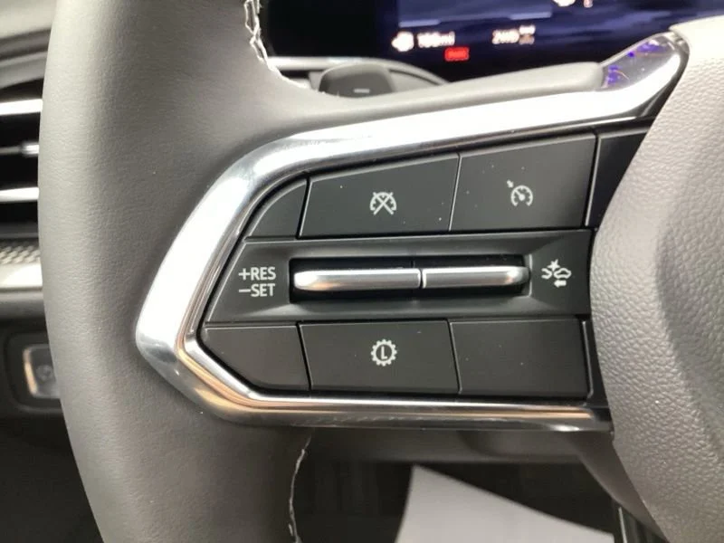 2026 Chevrolet Traverse LT - Photo 31