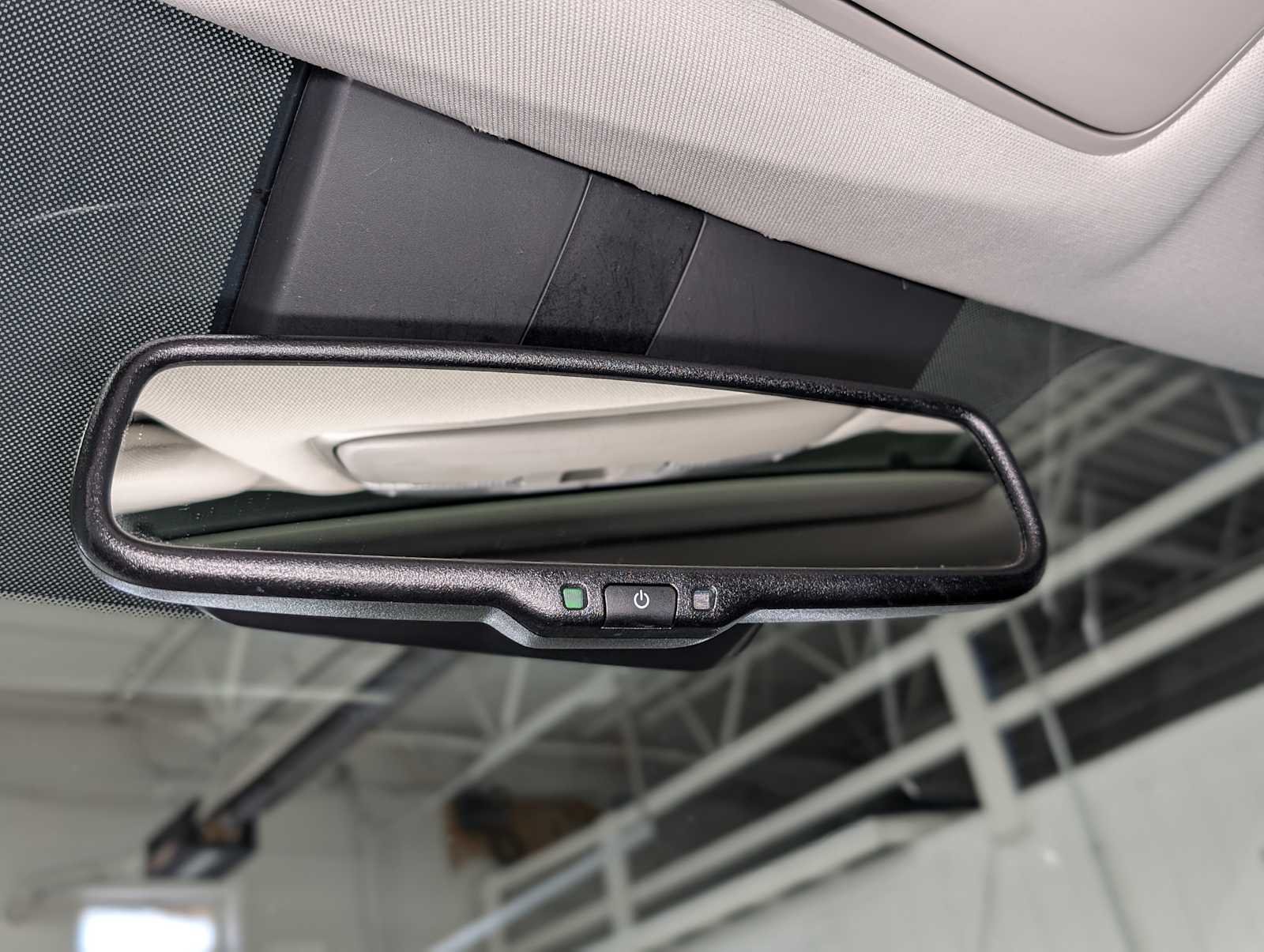 Used 2021 Dark Moss Kia EX image 37