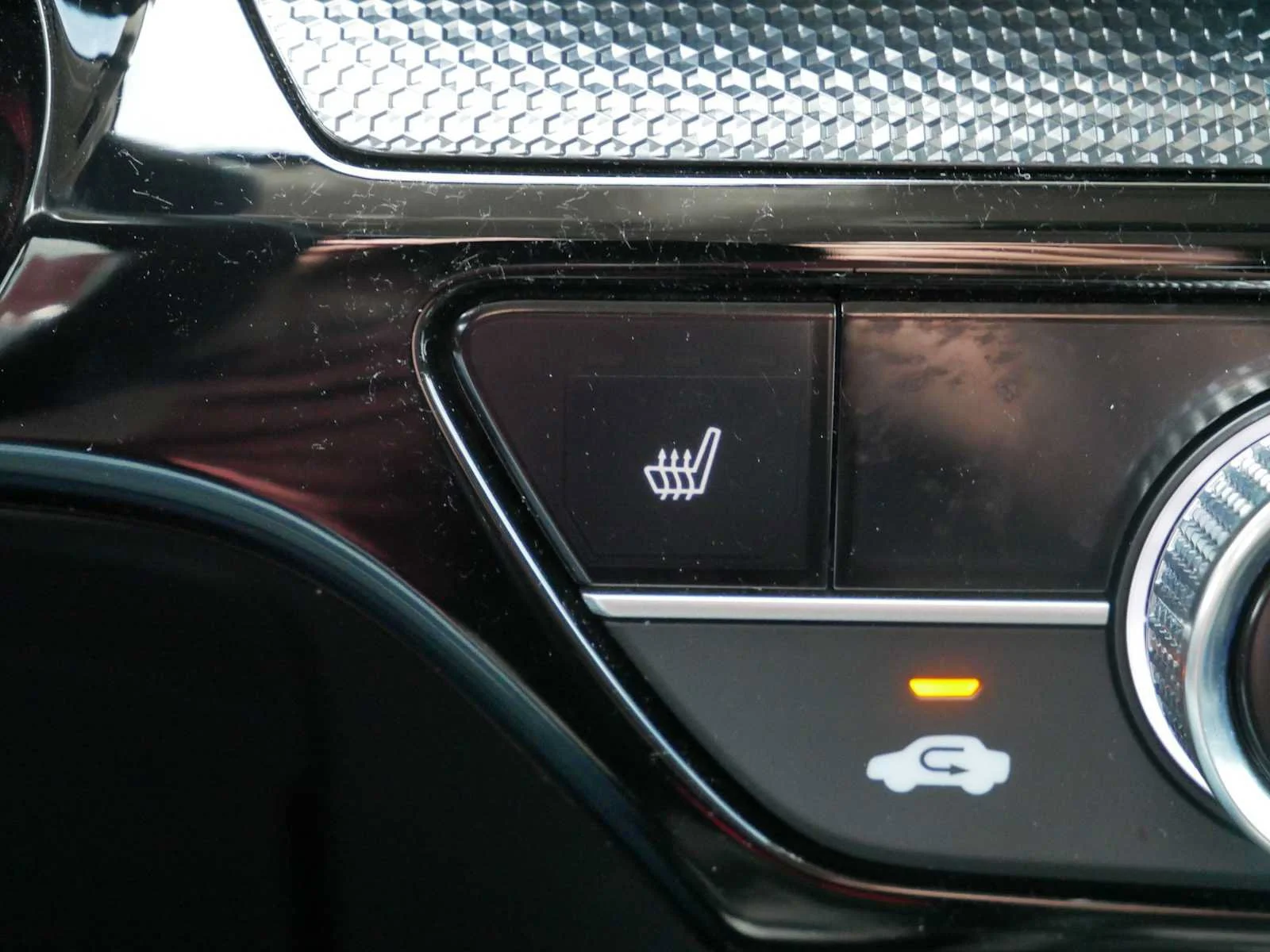 2024 Honda CR-V EX-L - Photo 64