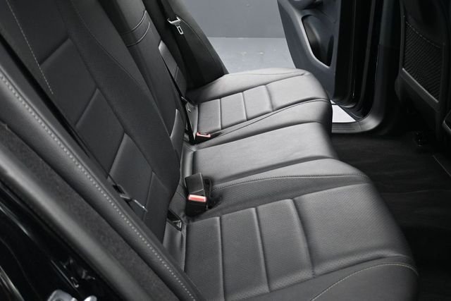 2022 Mercedes-Benz GLE GLE350 - Photo 20