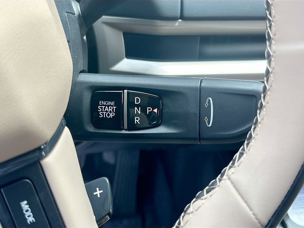 New 2027  Kia EX image 17