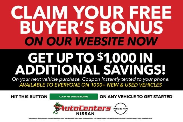 Used 2025 Jeep Grand Cherokee 4xe with VIN 1C4RJYB69S8685365 for sale in Herculaneum, MO