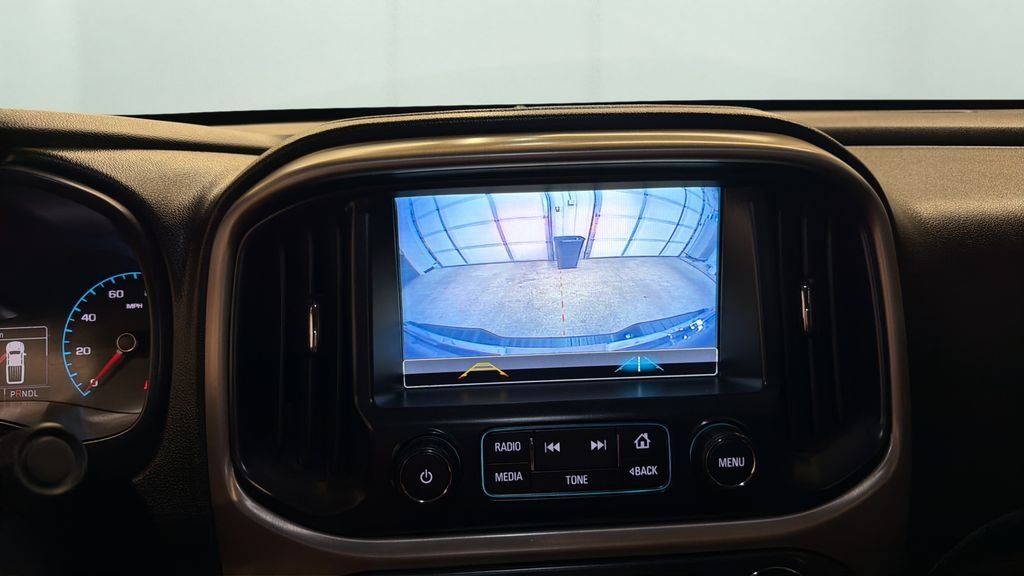 Used 2018 Black GMC Denali image 22