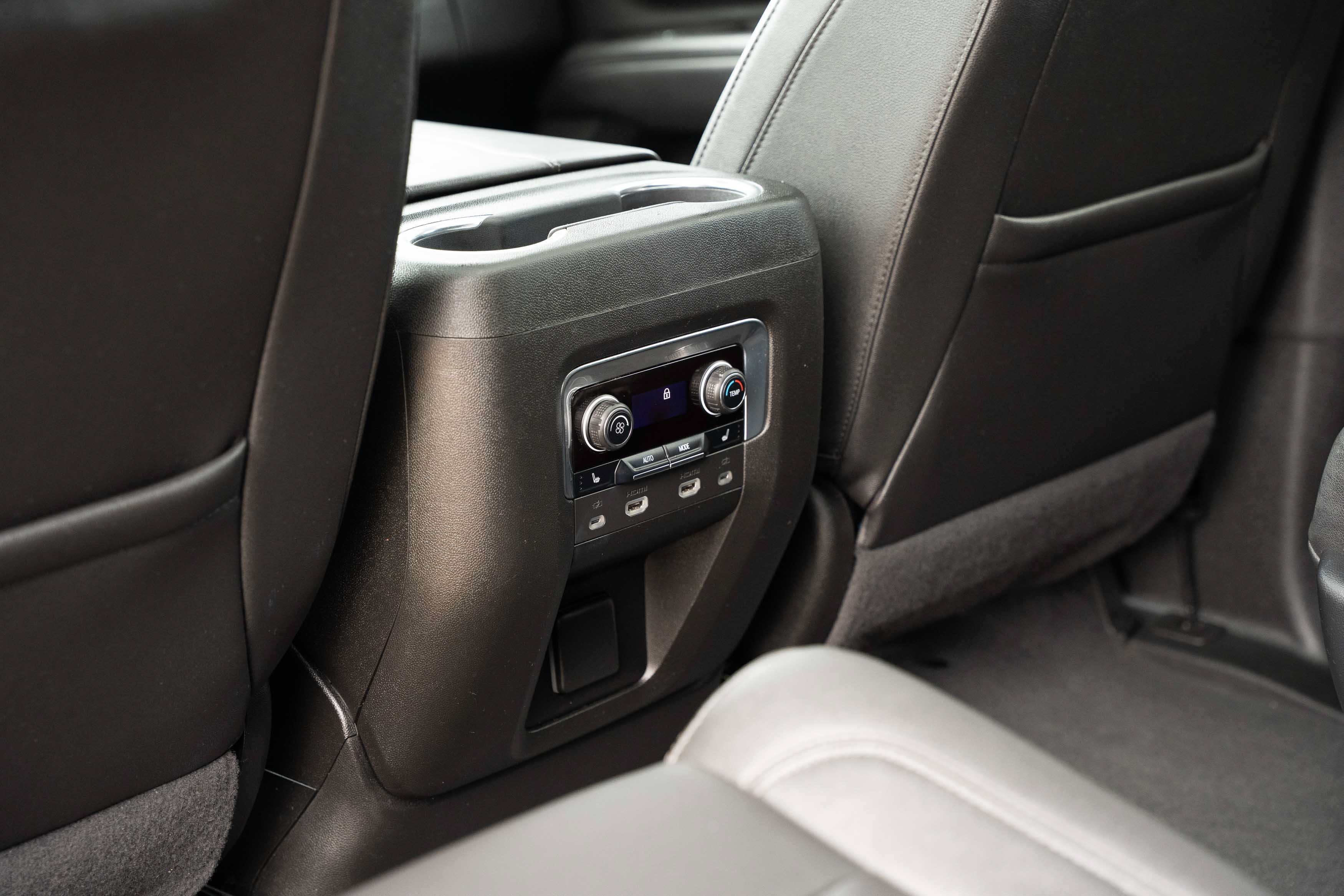 Used 2022 Iridescent Pearl Tricoat Chevrolet LT image 24