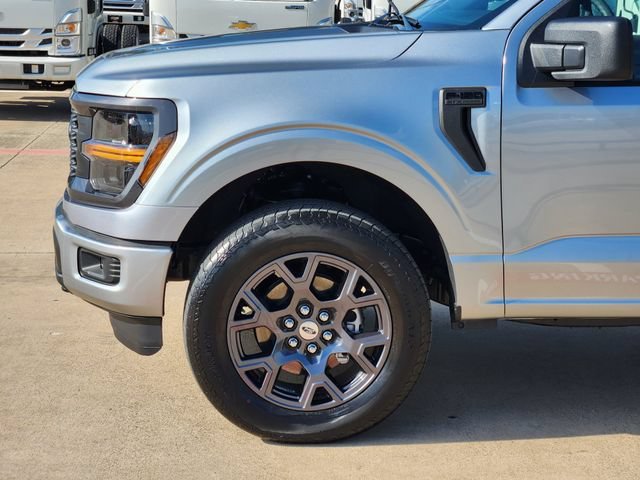 car-gallery-14