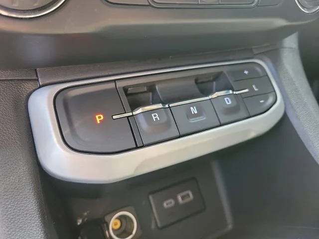 car-gallery-26