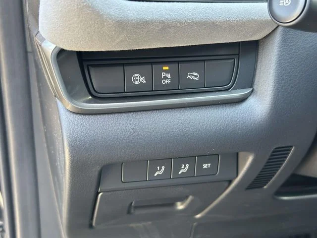 New 2026 Jet Black Mazda 2.5 S Aire Edition image 28