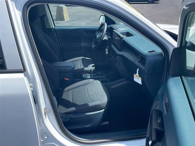 New 2026 Oxford White Ford XL image 48
