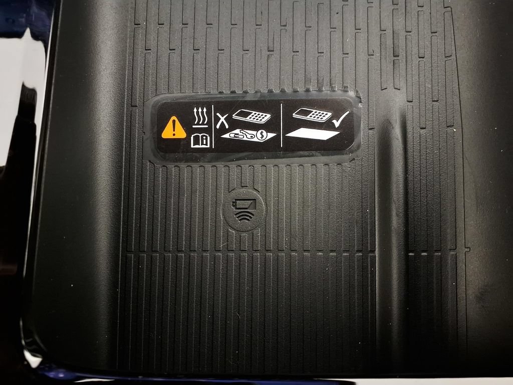2026 Buick Enclave Sport Touring - Photo 24