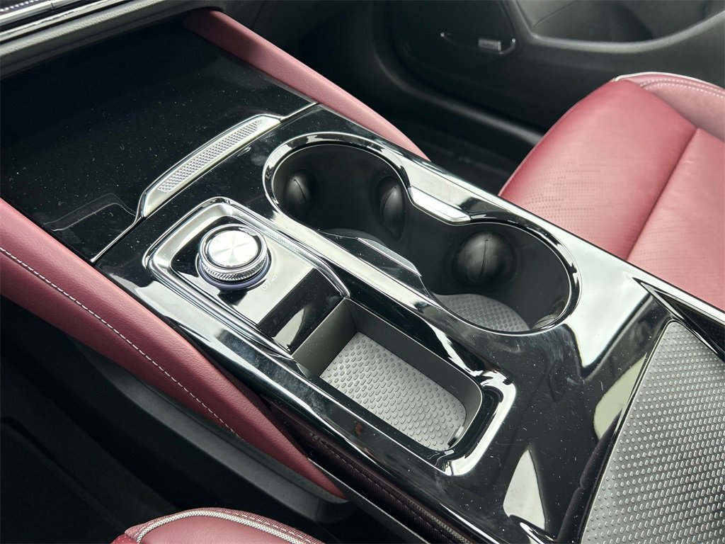 2026 BUICK ENVISION - Image 26