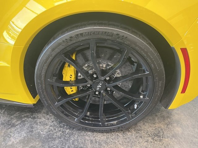 car-gallery-4