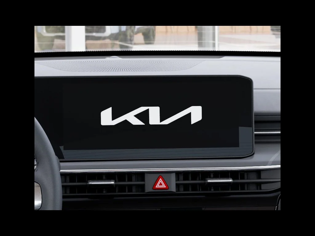 New 2027 Yacht Blue Kia GT-Line image 47