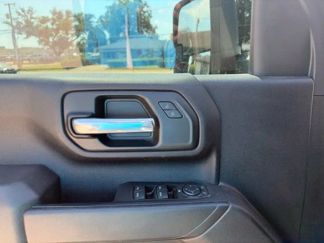 Certified Used 2022 Summit White GMC Pro image 19