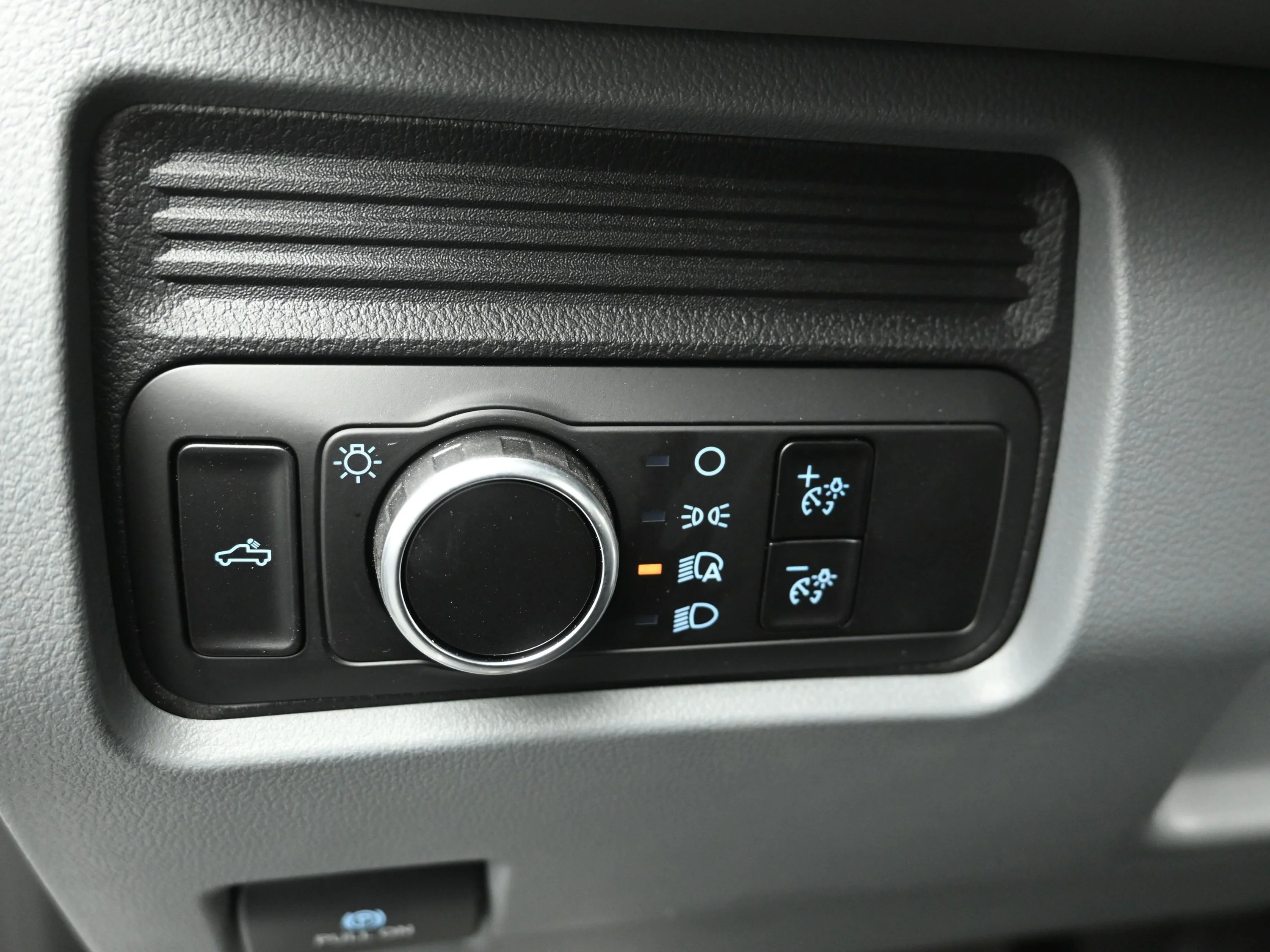 2026 Ford F-250 Super Duty XL - Photo 57