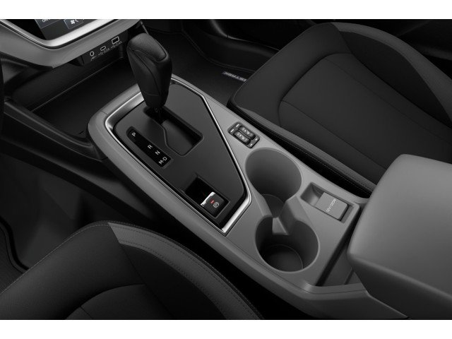 New 2026 SAPPHIRE BLUE PEARL Subaru Premium image 21