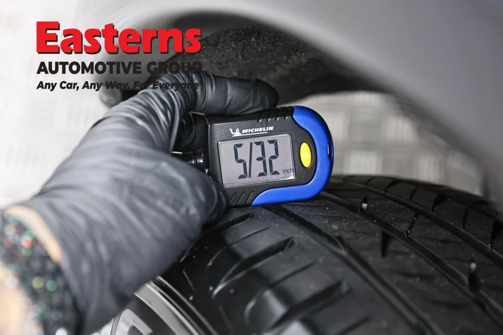 Used 2024 Blue Nissan SV image 29