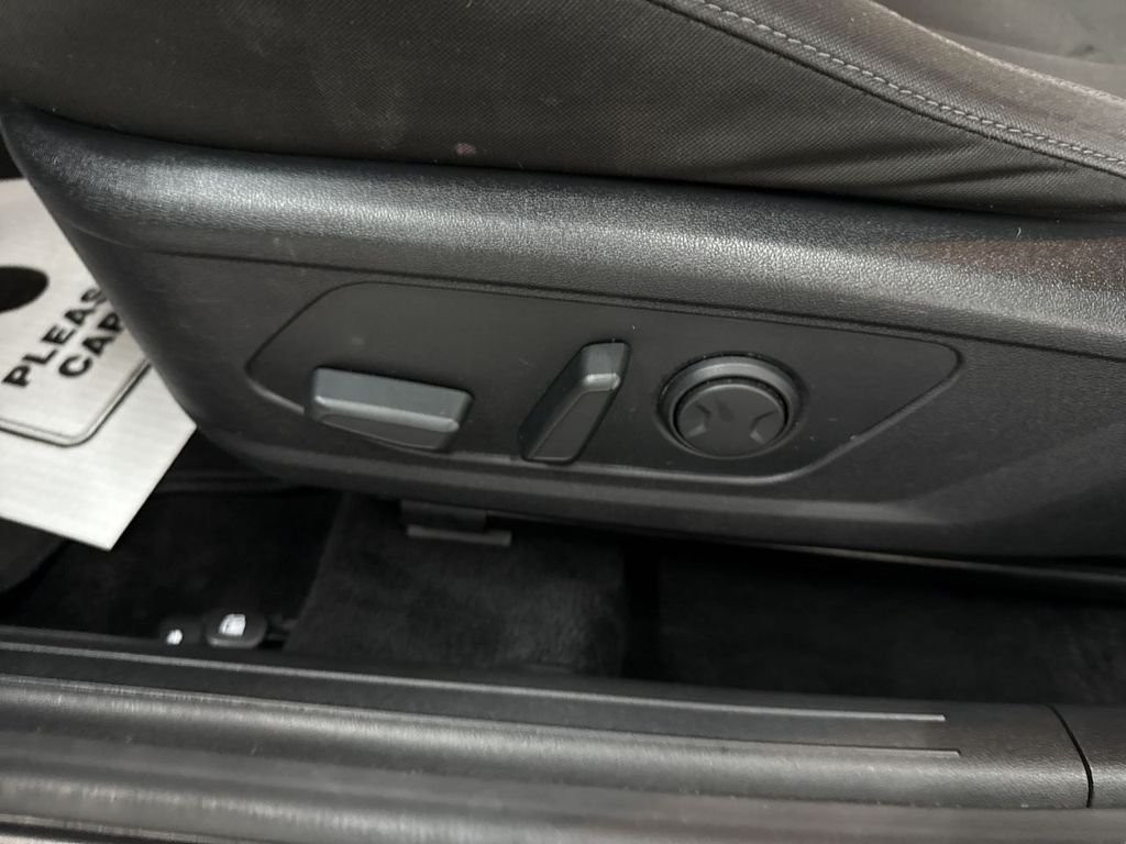 2021 Hyundai Elantra SEL - Photo 13