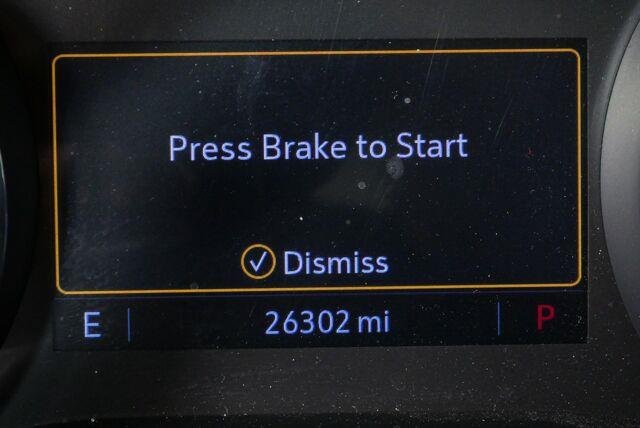 2022 Buick Encore GX Select - Photo 12