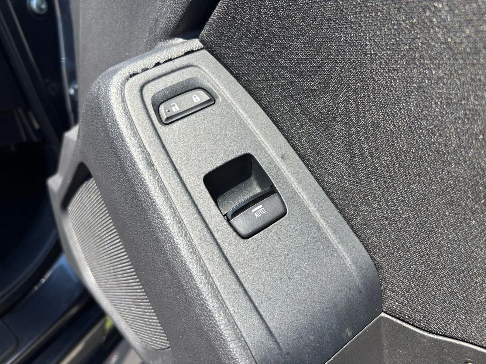 Used 2023 Pavement Toyota Base image 49