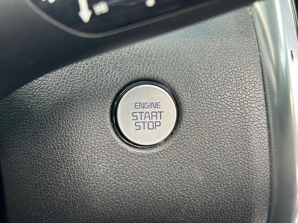 2023 Kia Sorento SX - Photo 49