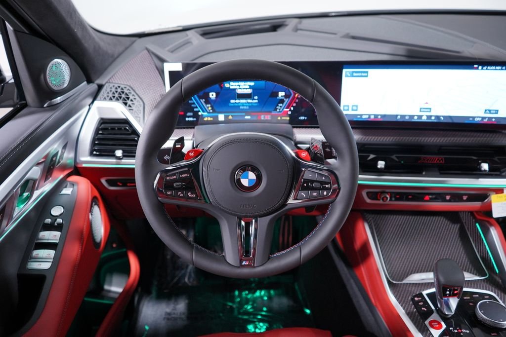 New 2026  BMW Label image 11