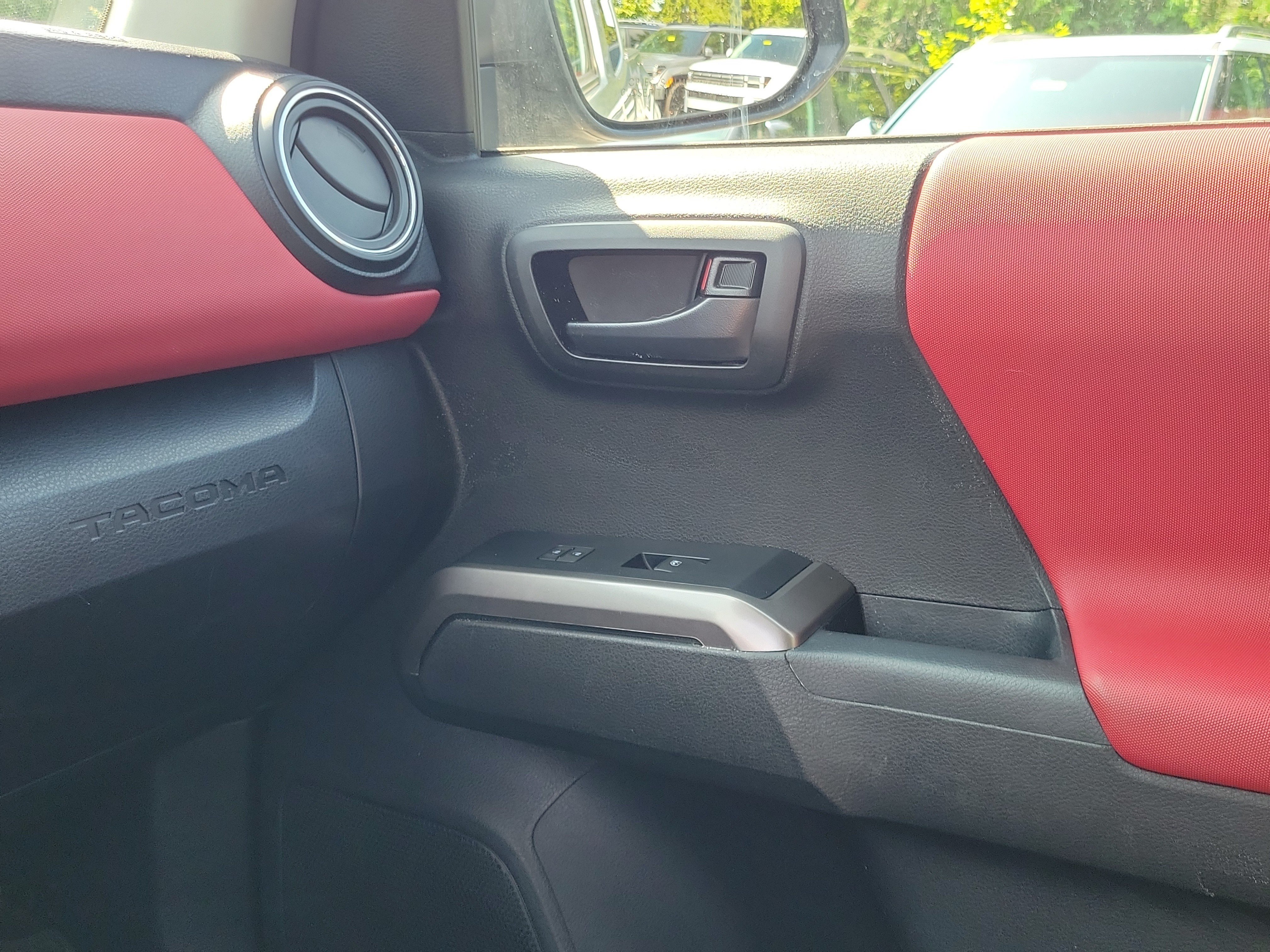 Used 2022 Celestial Silver Toyota SR image 26