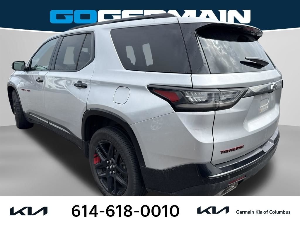 1GNEVJKW5JJ260654