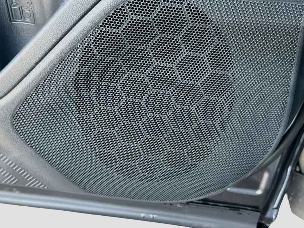 New 2026 Gray Subaru Limited image 22