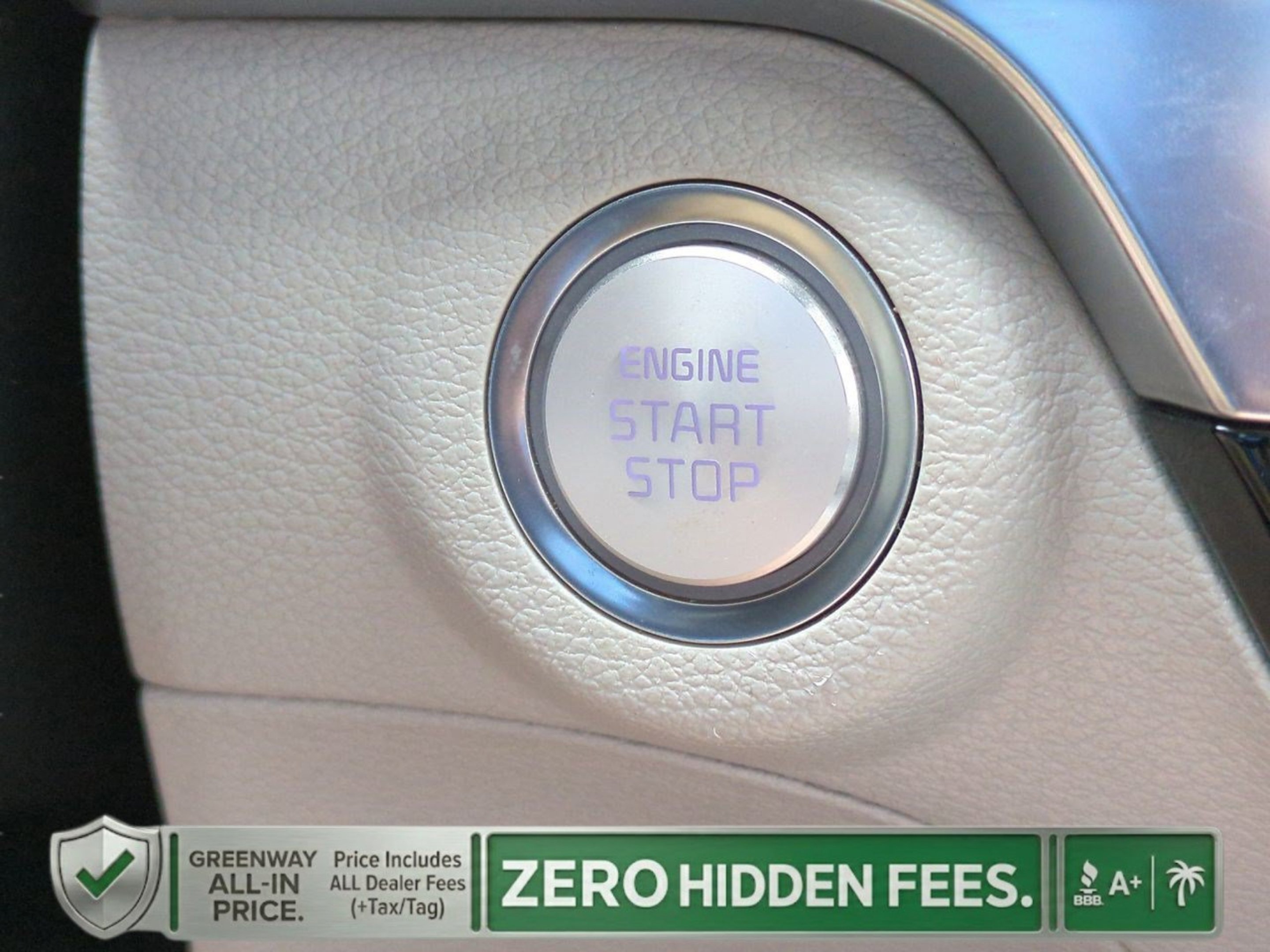 Used 2023 Ebony Black Kia SX-Prestige image 31