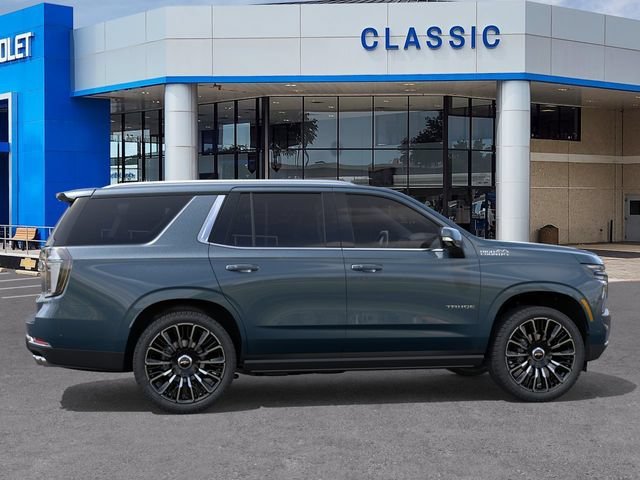 car-gallery-5