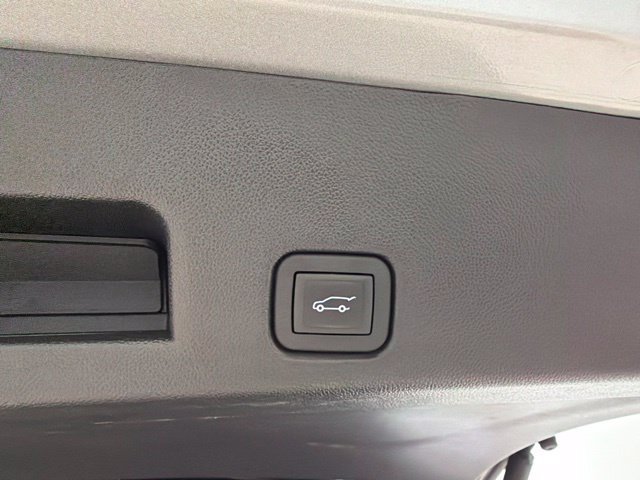 2026 GMC Acadia Elevation - Photo 8
